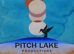 Pitch Lake Productions